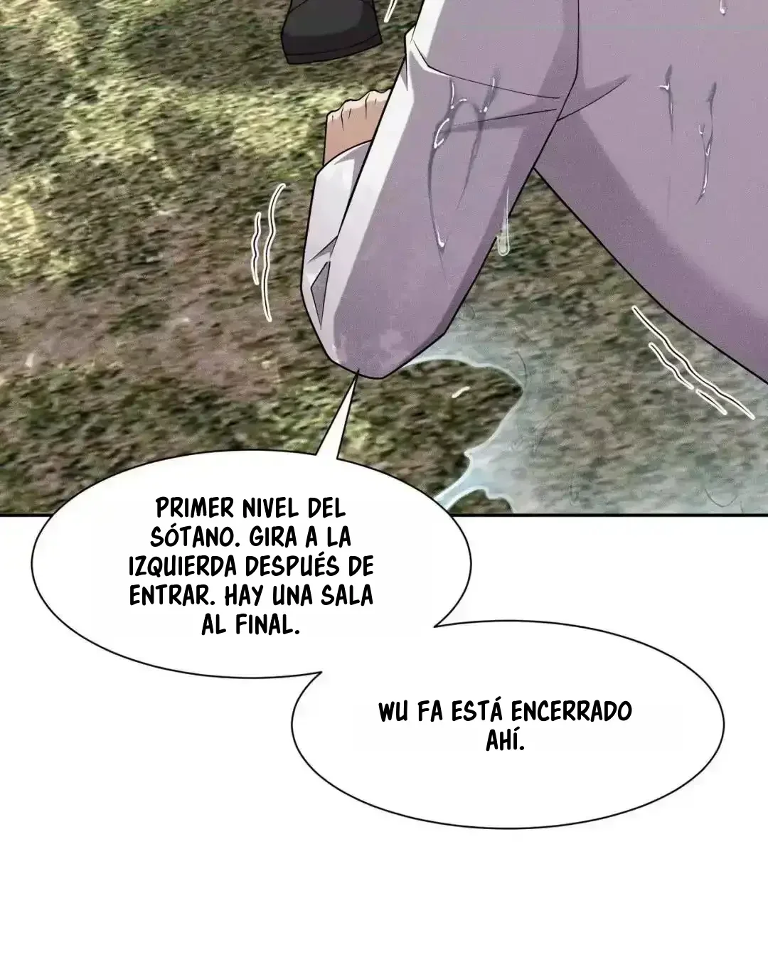 Capítulo 96, página 50
