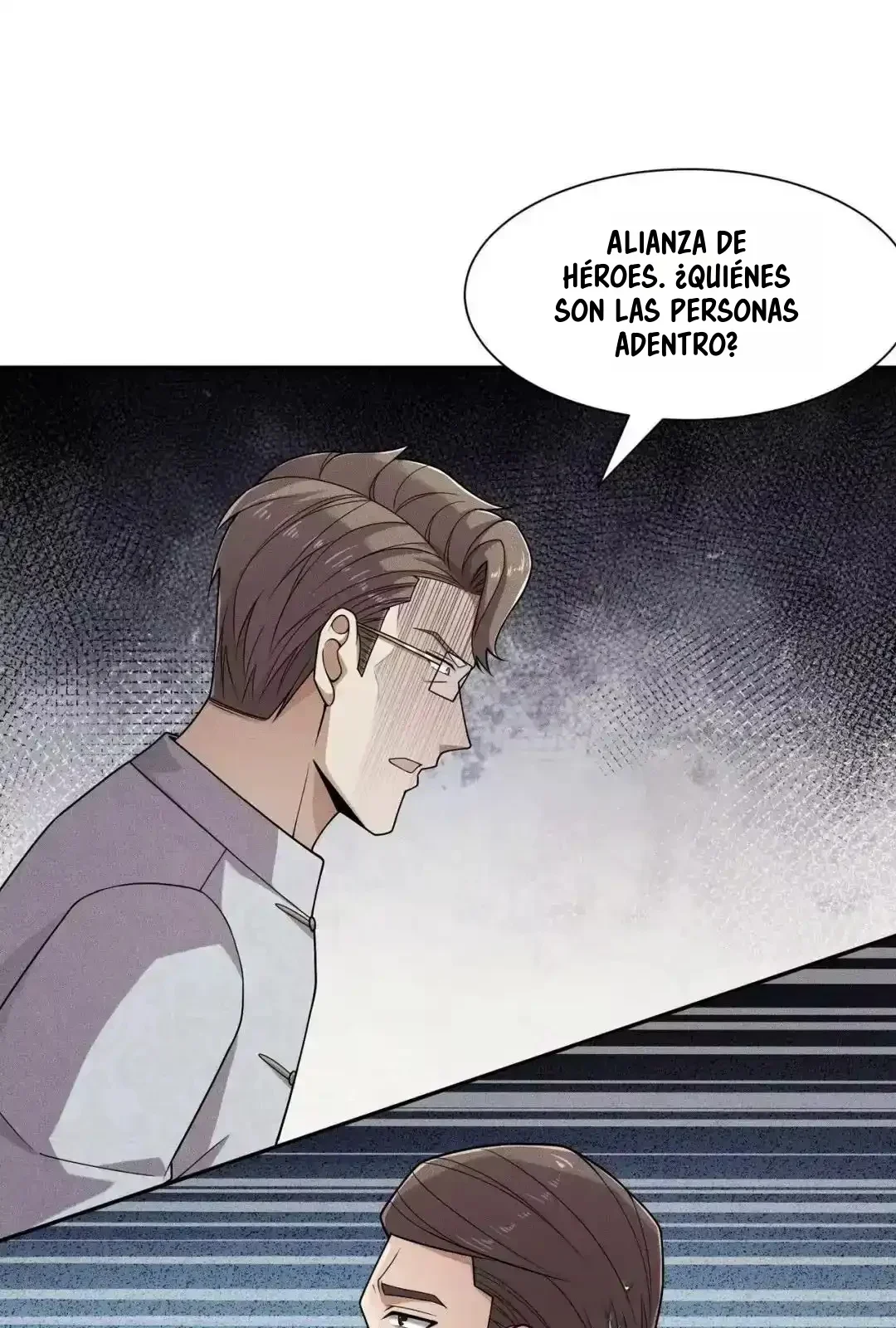 Capítulo 96, página 51