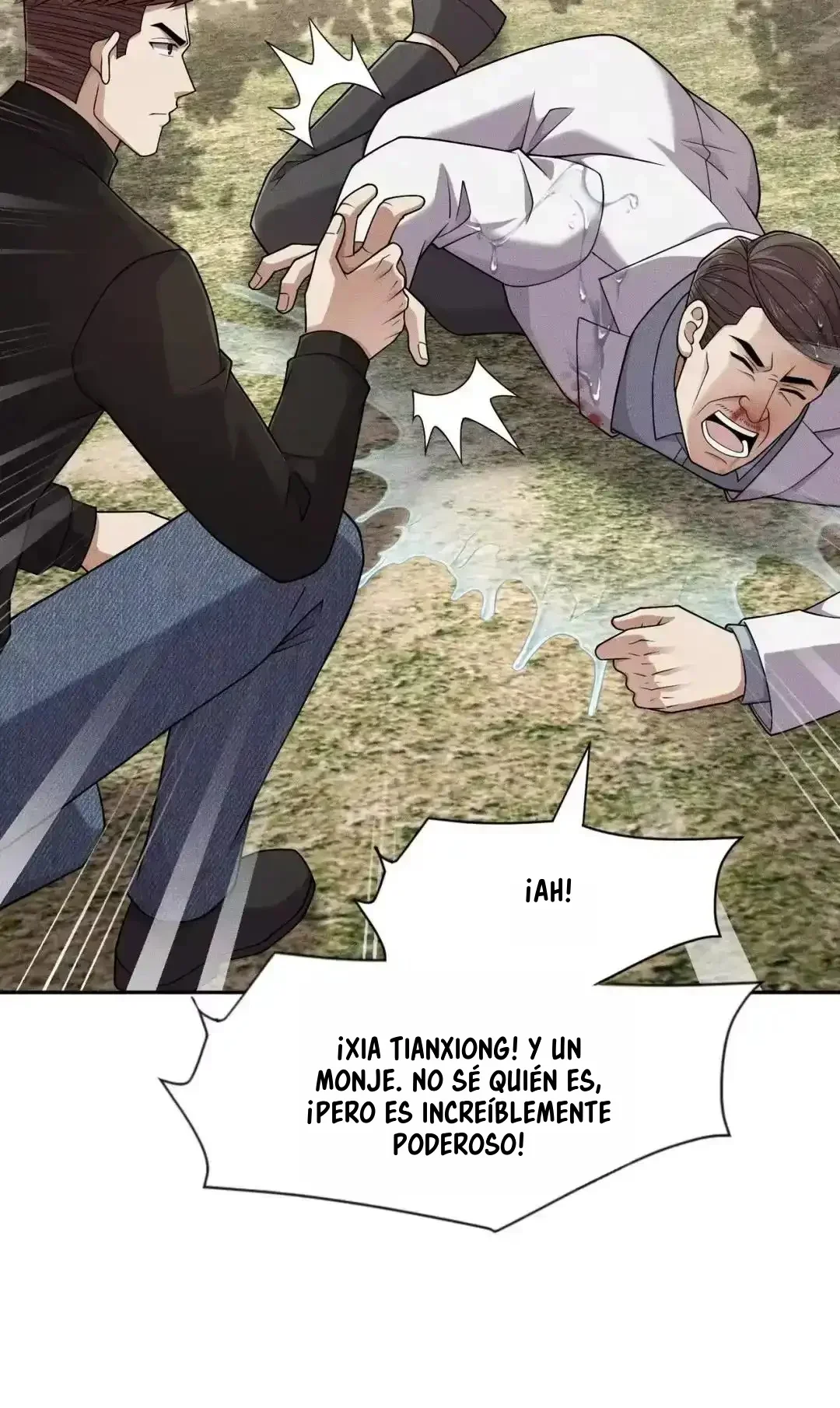 Capítulo 96, página 53