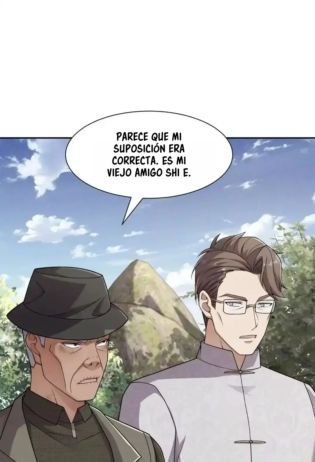 Capítulo 96, página 54