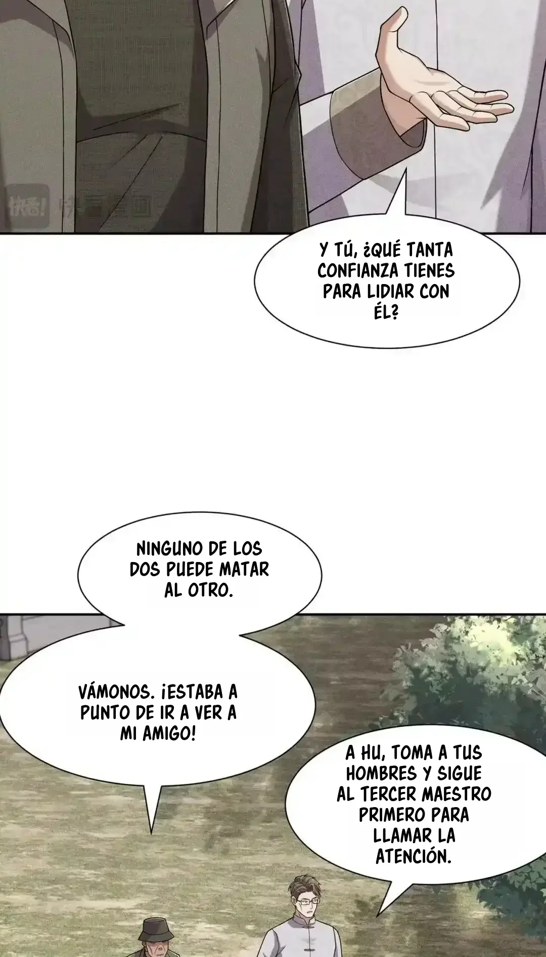 Capítulo 96, página 55