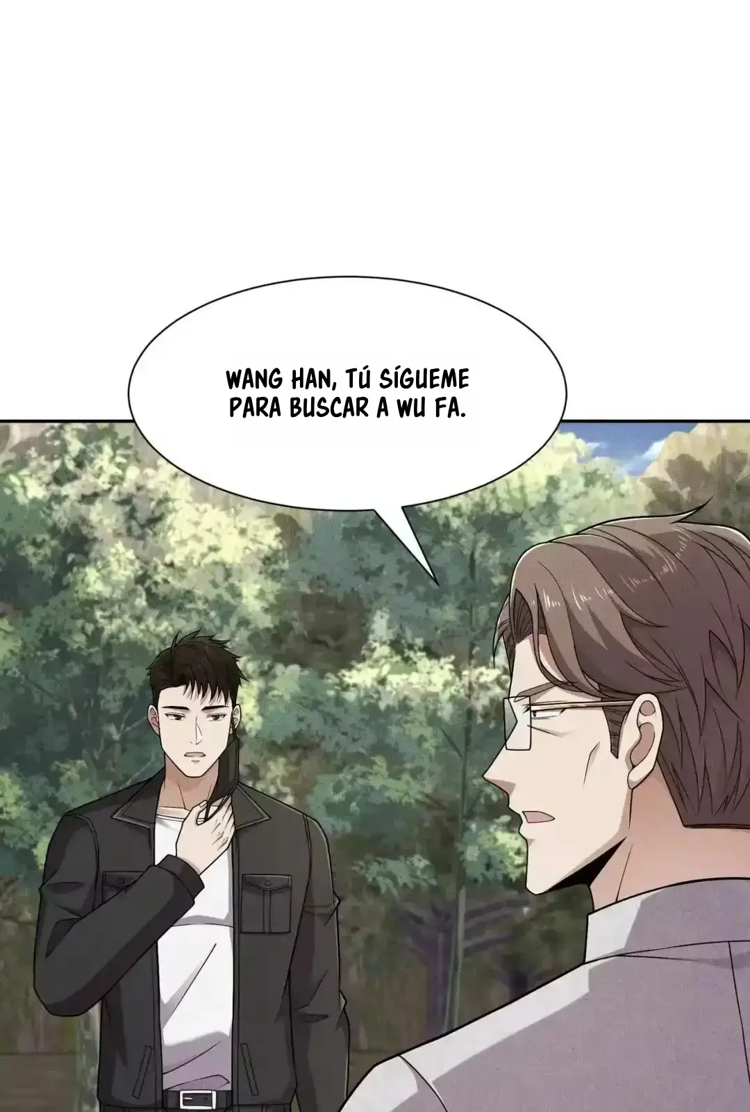 Capítulo 96, página 57