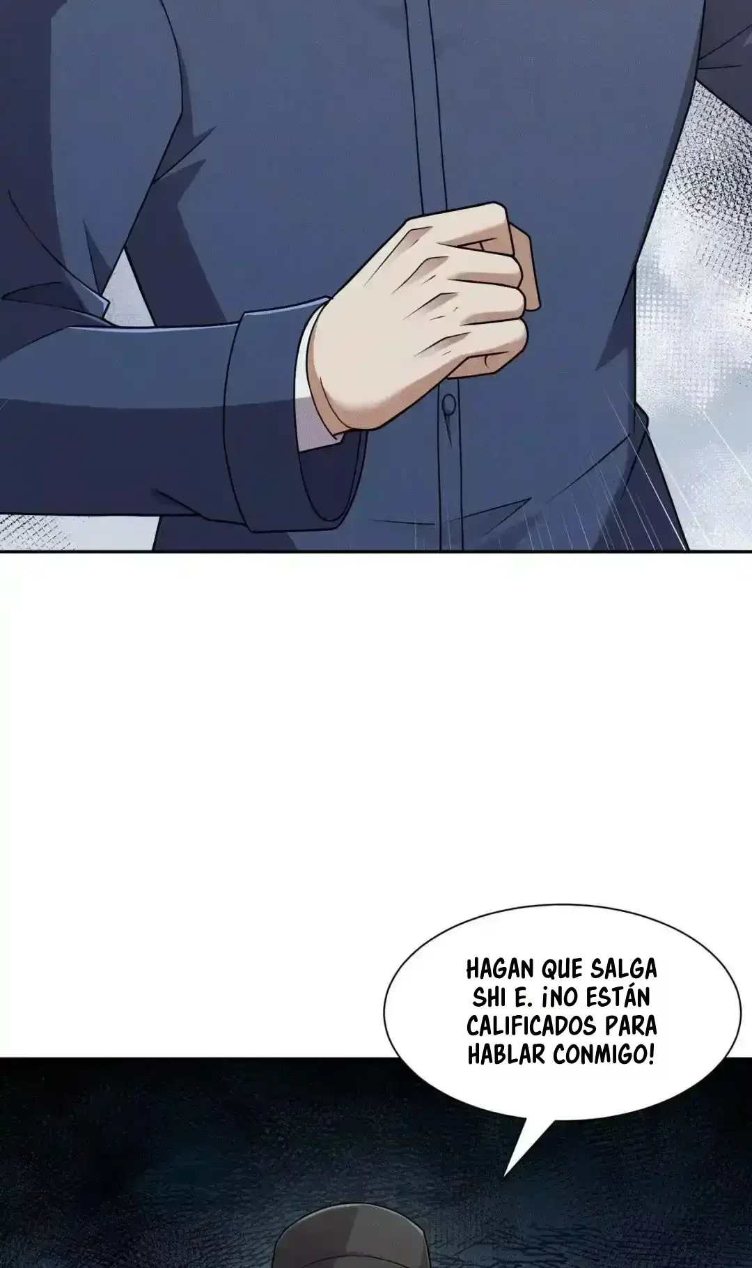 Capítulo 96, página 65