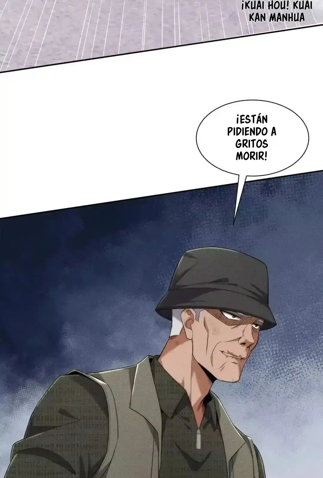 Capítulo 96, página 71