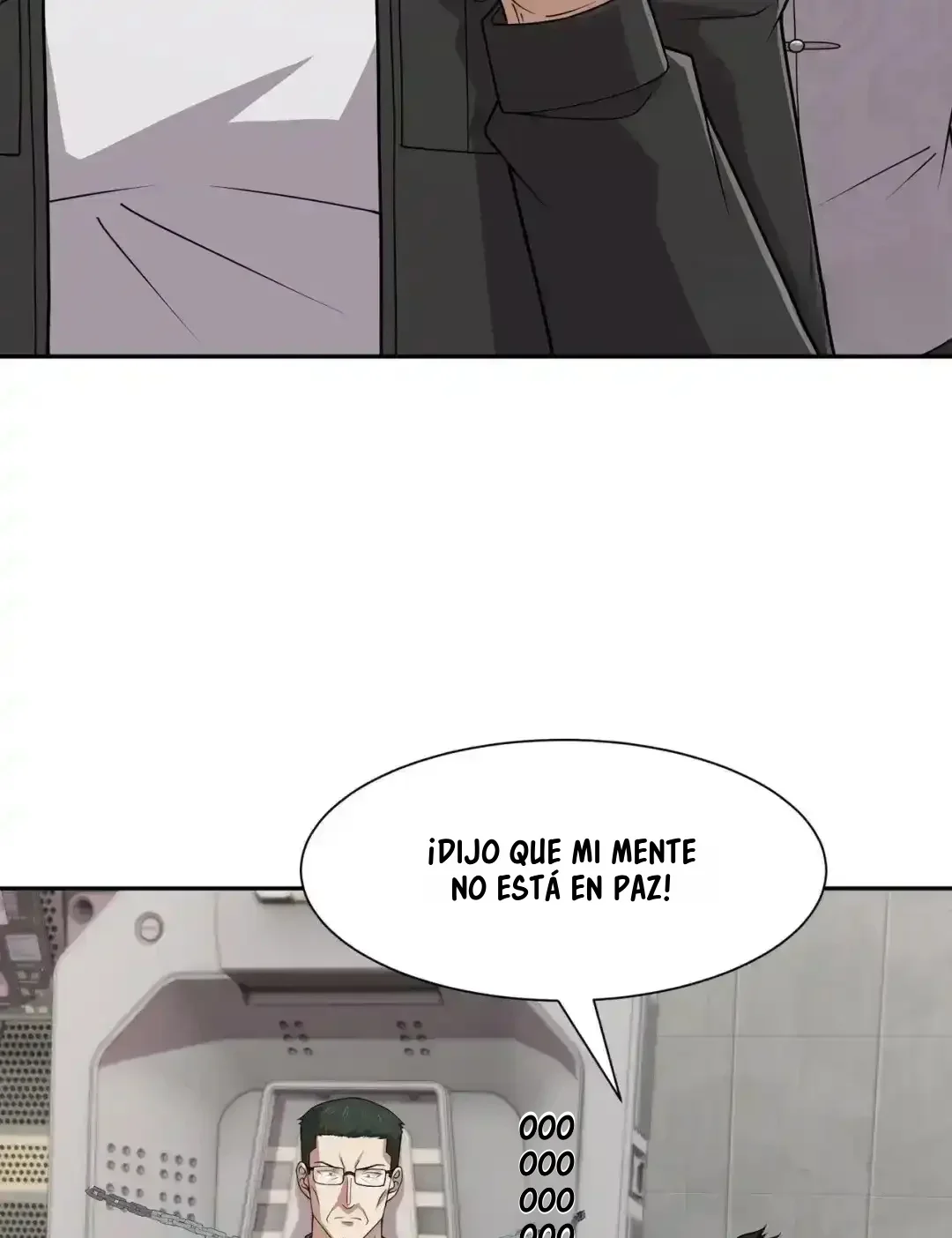 Capítulo 97, página 6