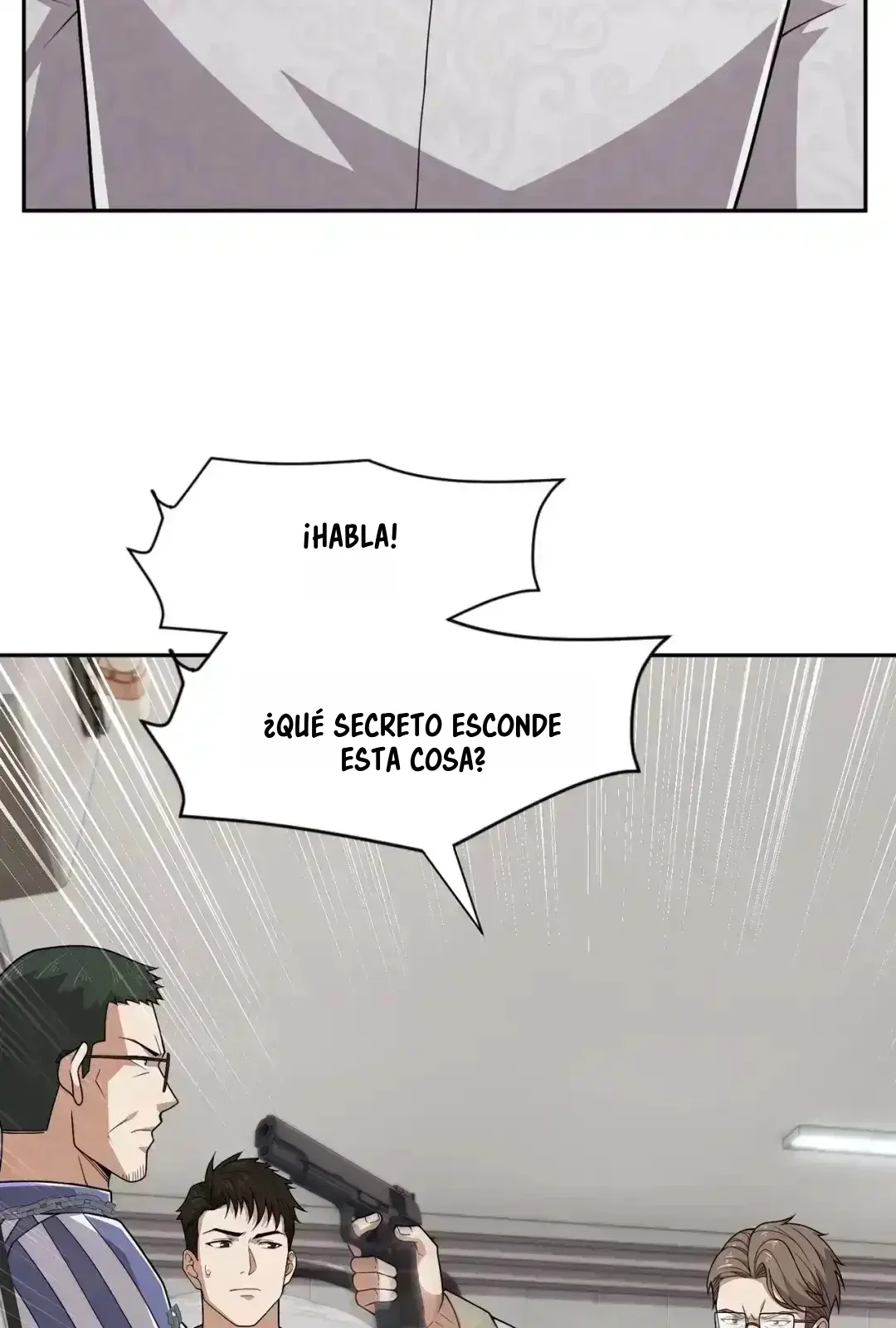 Capítulo 97, página 9