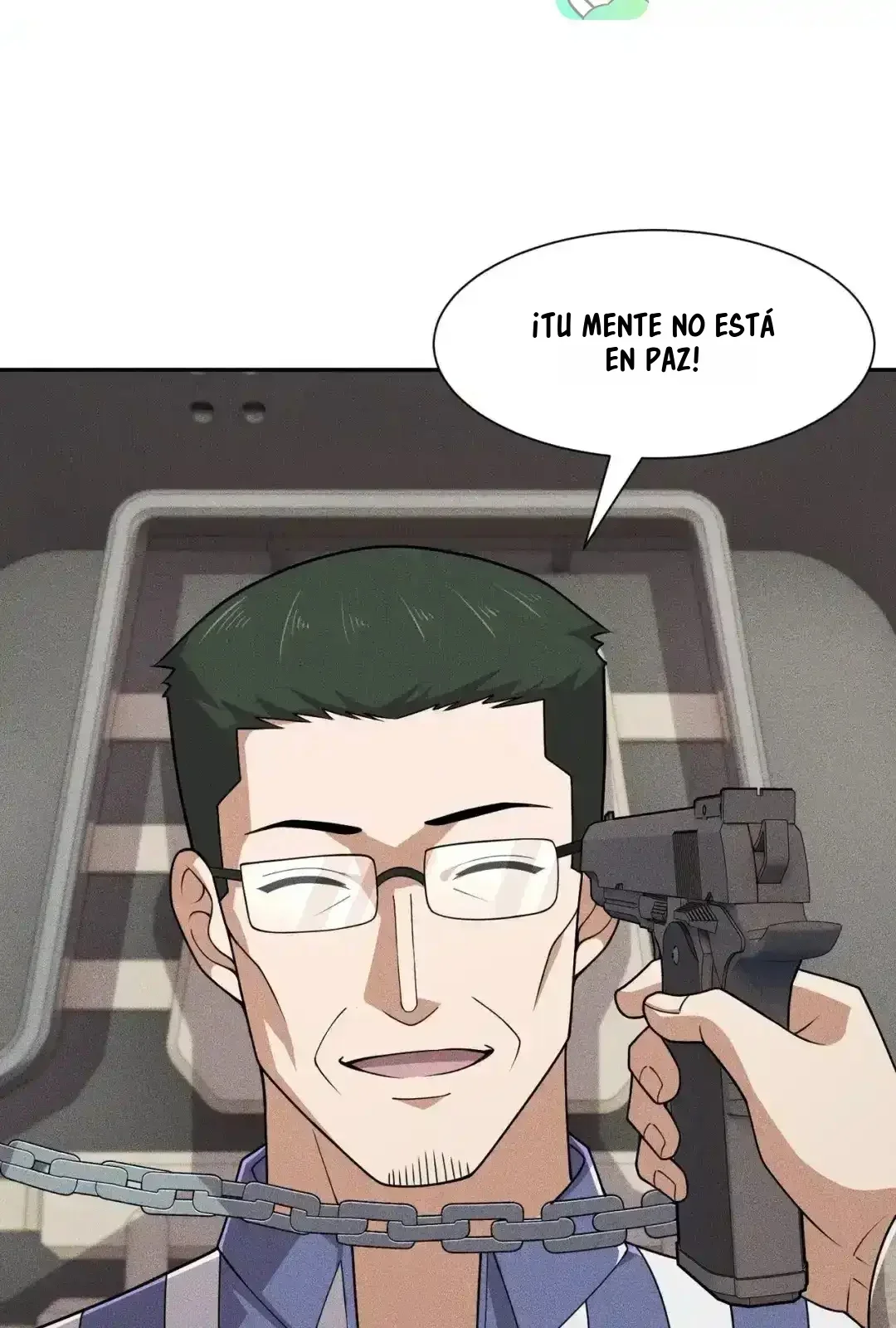 Capítulo 97, página 11