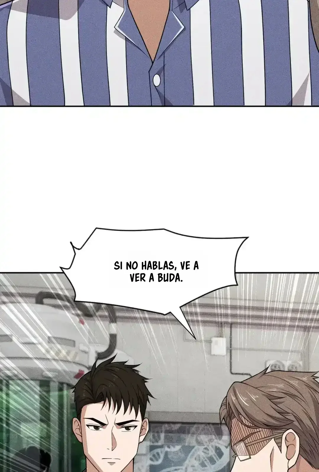 Capítulo 97, página 12
