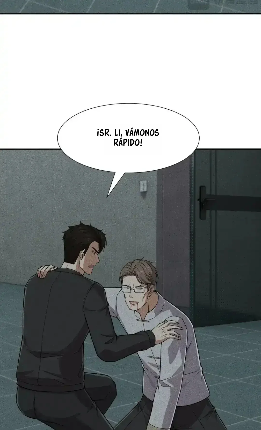 Capítulo 97, página 24