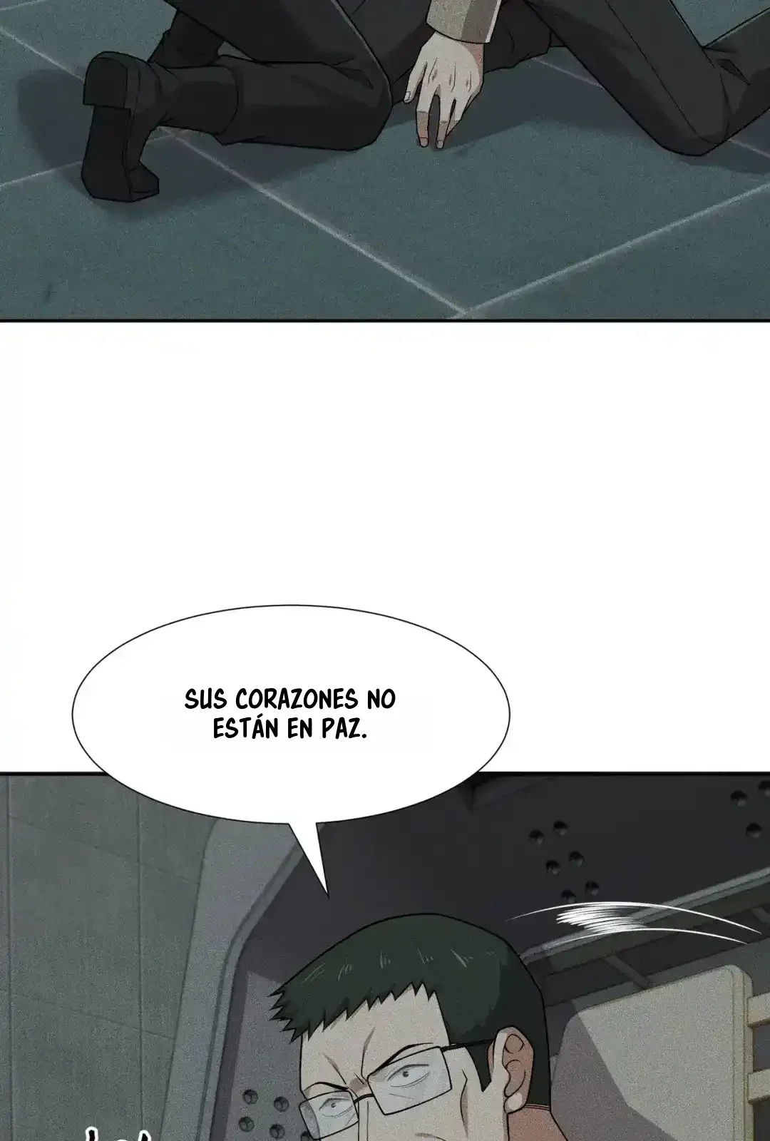 Capítulo 97, página 25