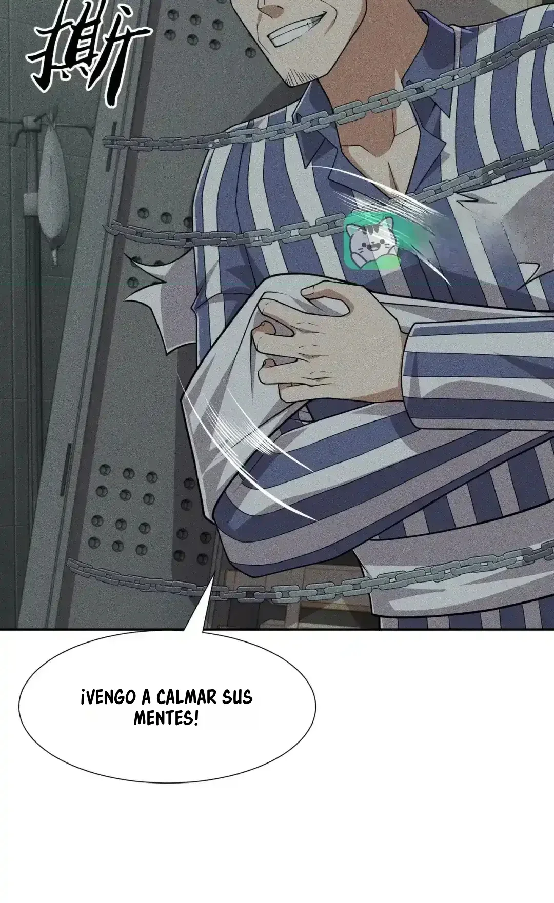 Capítulo 97, página 26