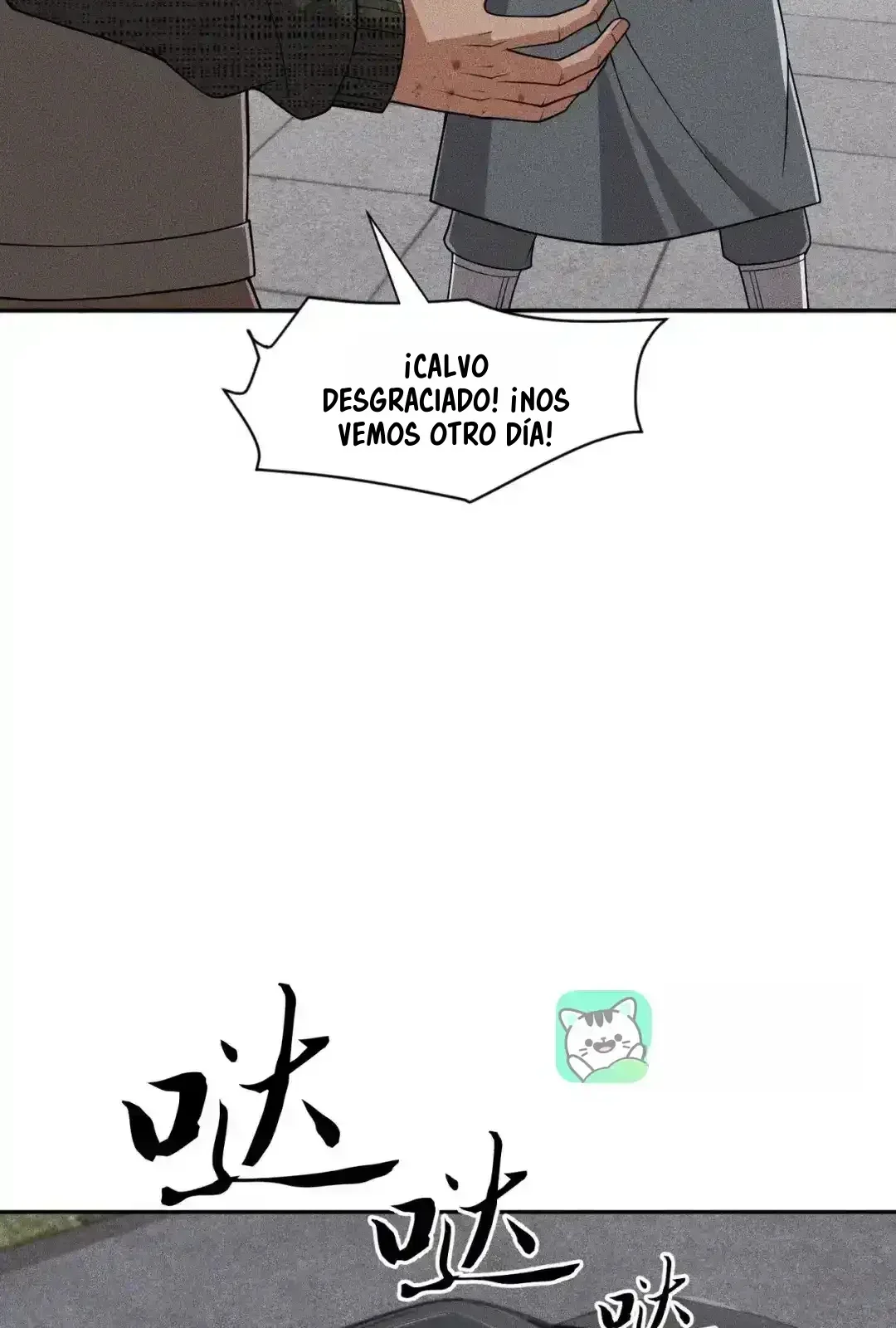 Capítulo 97, página 33
