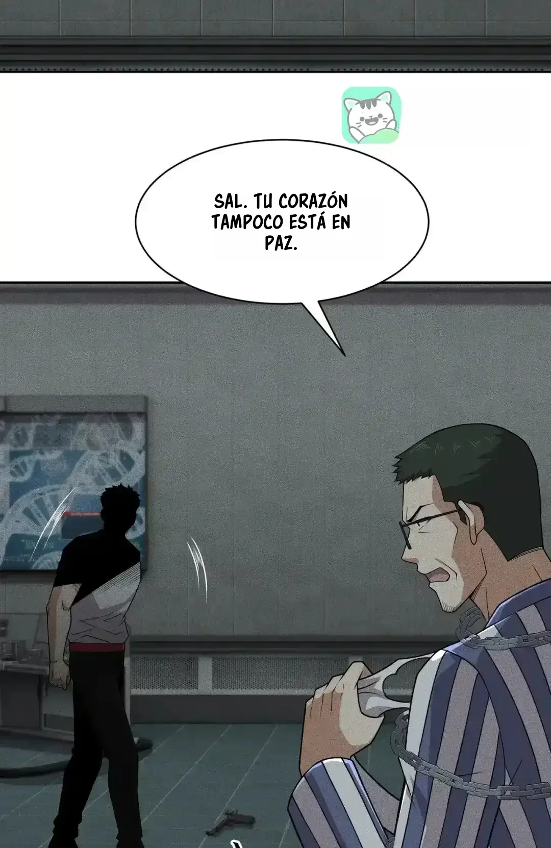Capítulo 97, página 39