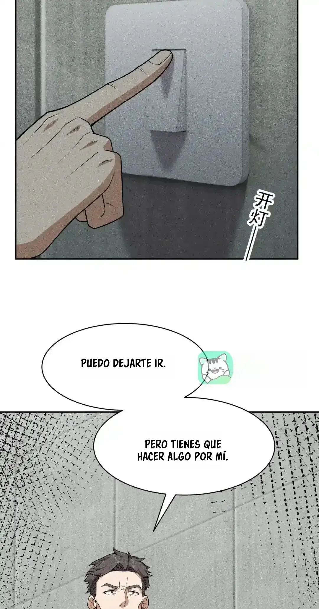 Capítulo 97, página 41