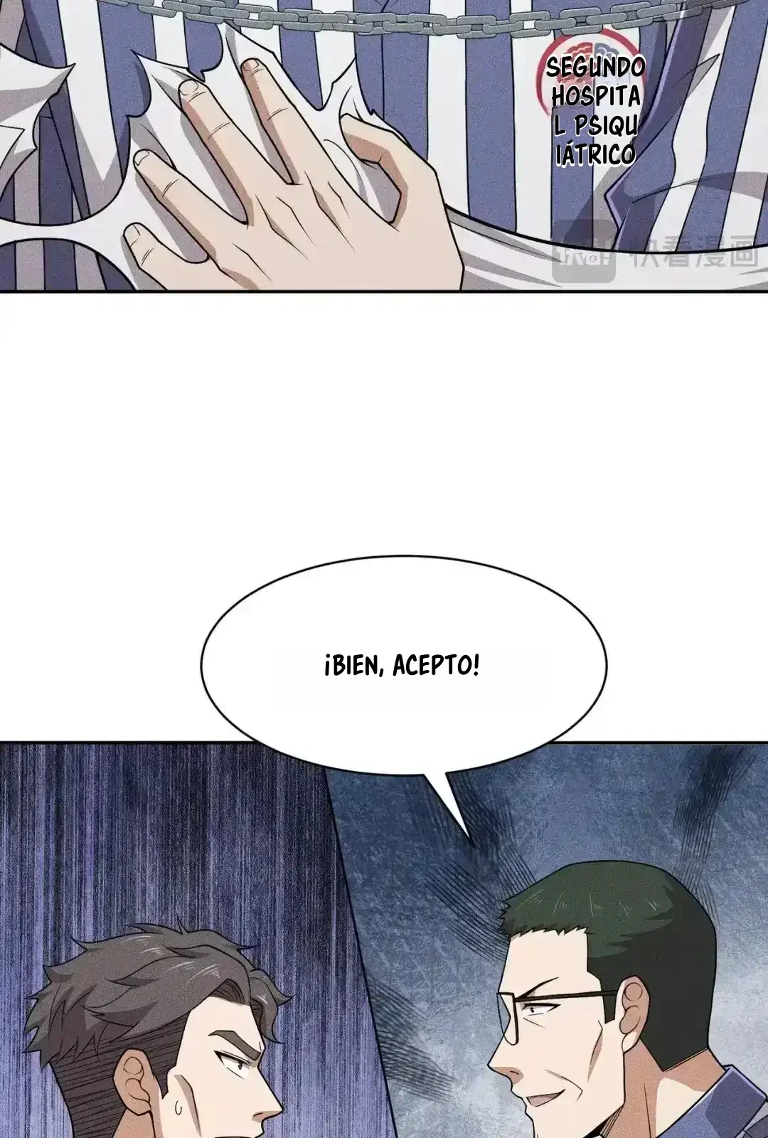 Capítulo 97, página 45