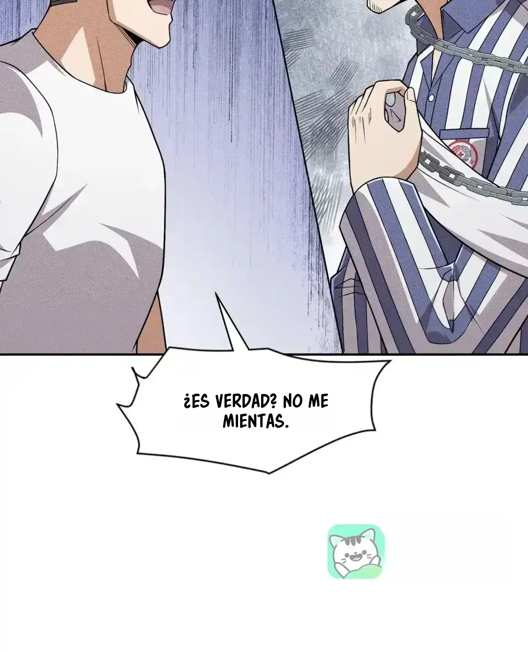 Capítulo 97, página 46