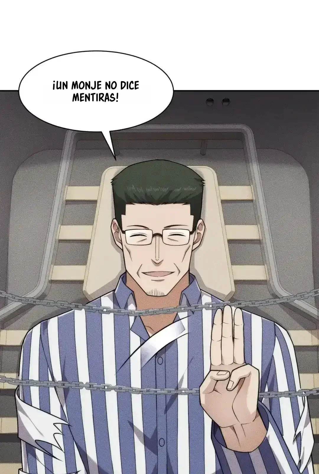 Capítulo 97, página 47