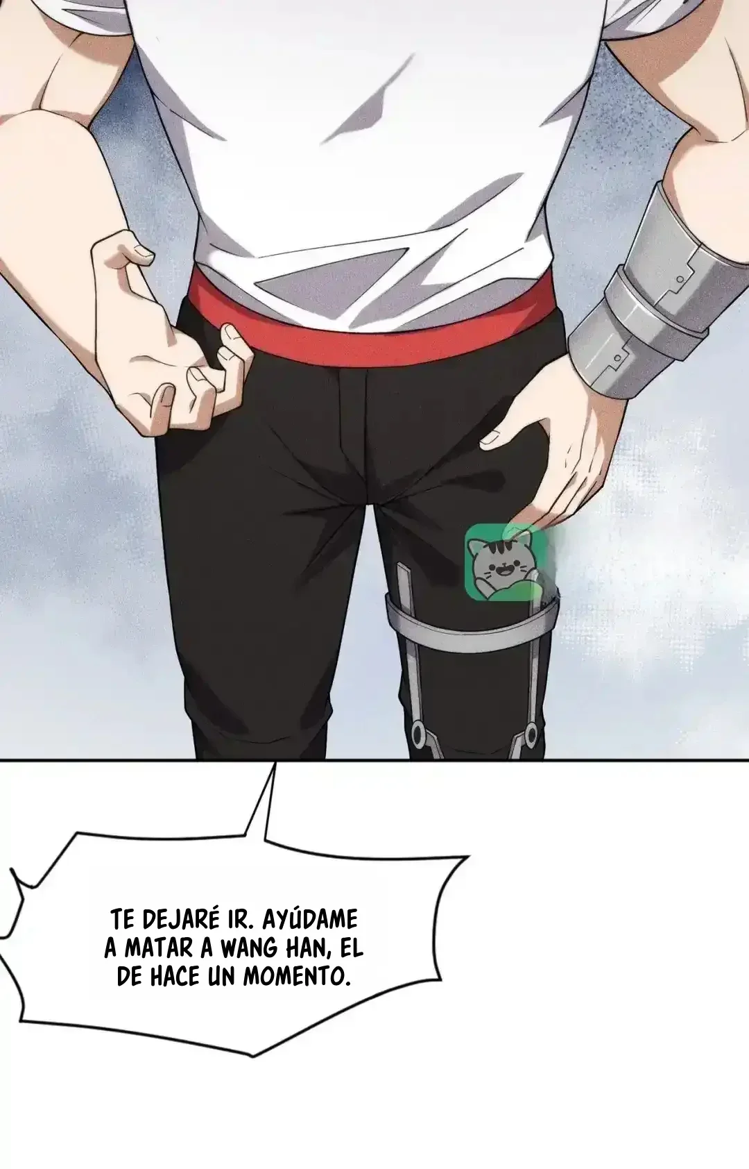 Capítulo 97, página 49