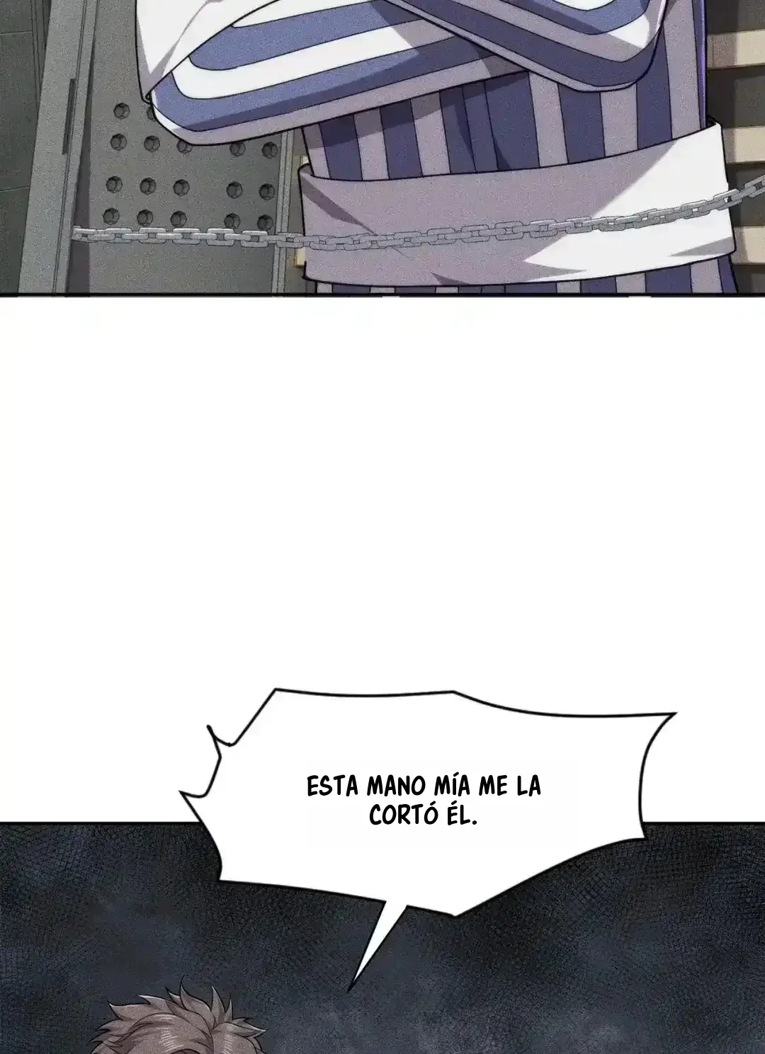 Capítulo 97, página 51