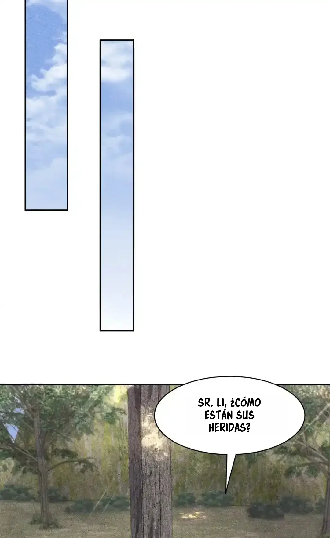 Capítulo 97, página 65