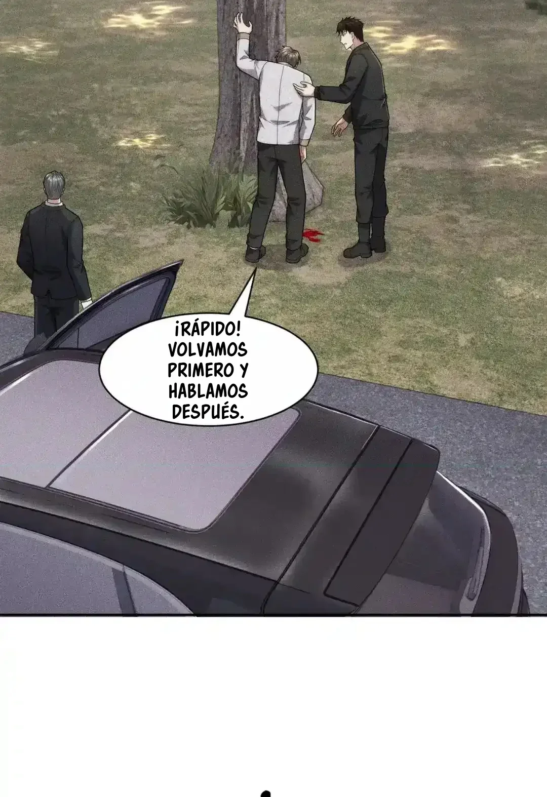 Capítulo 97, página 66