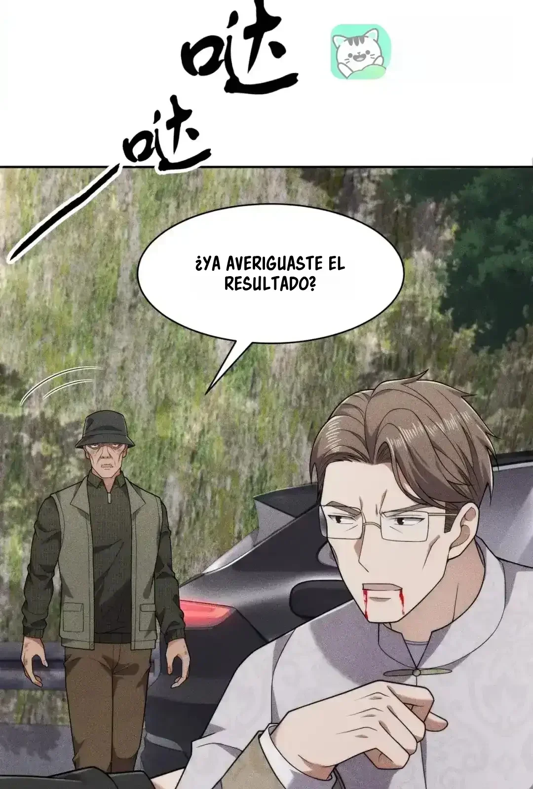 Capítulo 97, página 67