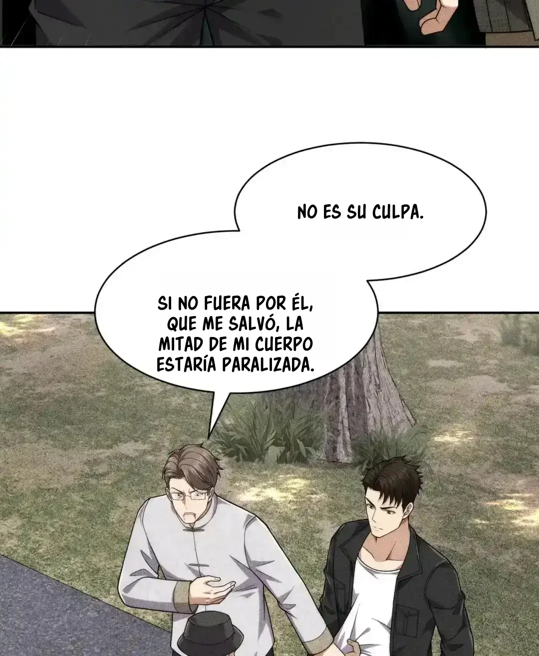 Capítulo 97, página 73