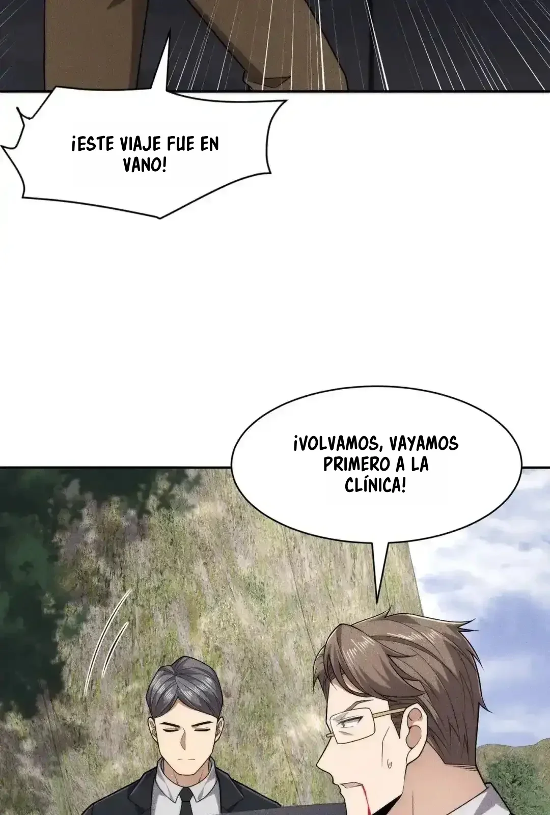 Capítulo 97, página 76