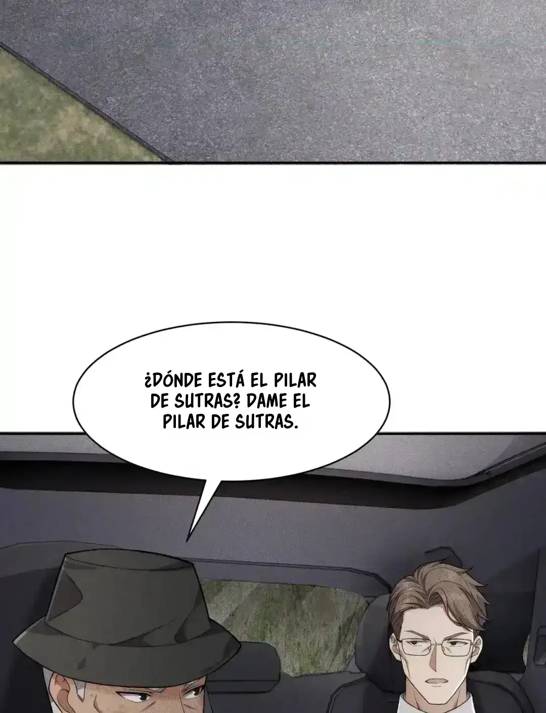 Capítulo 98, página 3