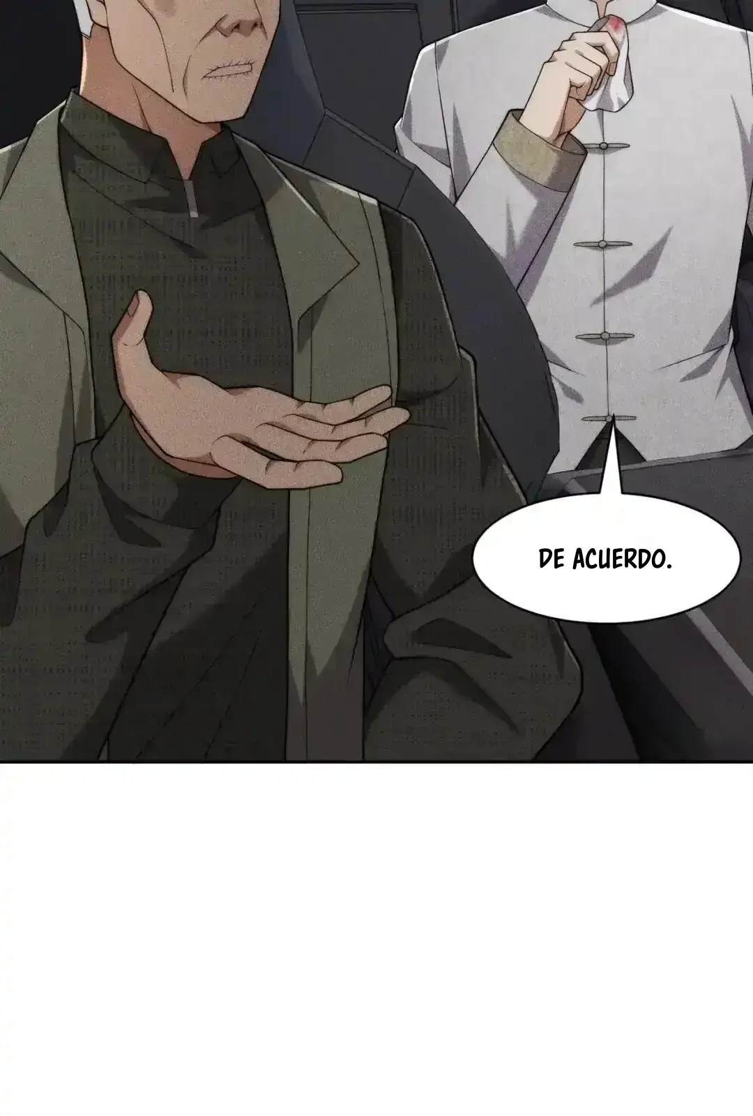 Capítulo 98, página 4