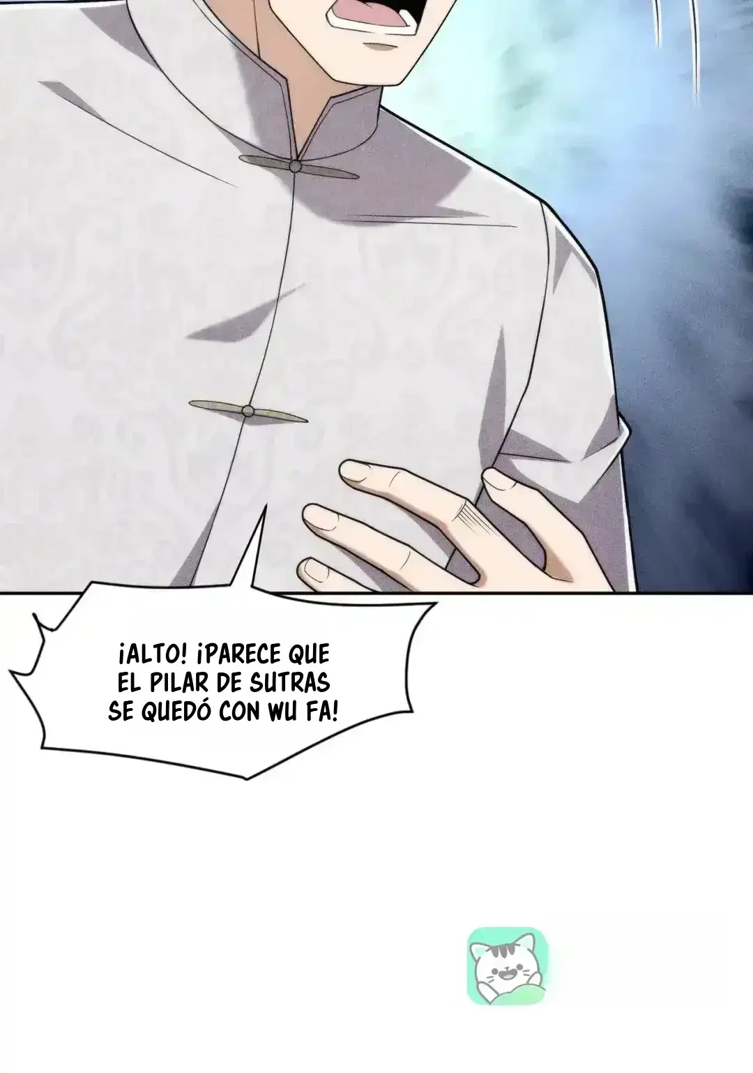 Capítulo 98, página 7