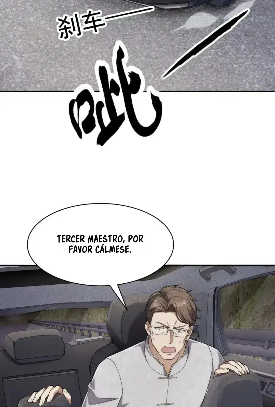 Capítulo 98, página 11