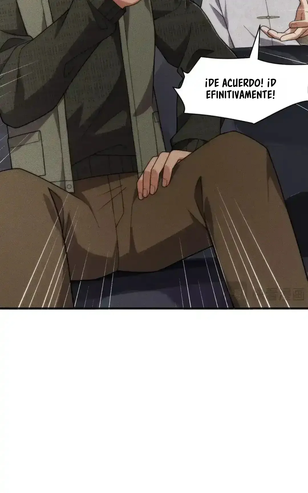 Capítulo 98, página 14