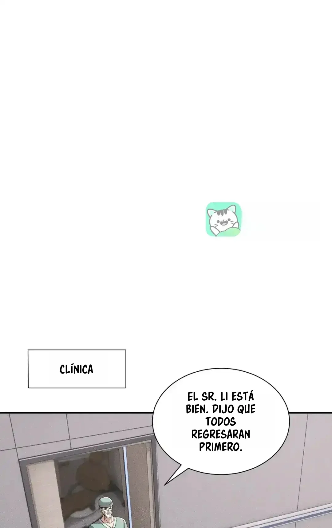 Capítulo 98, página 15