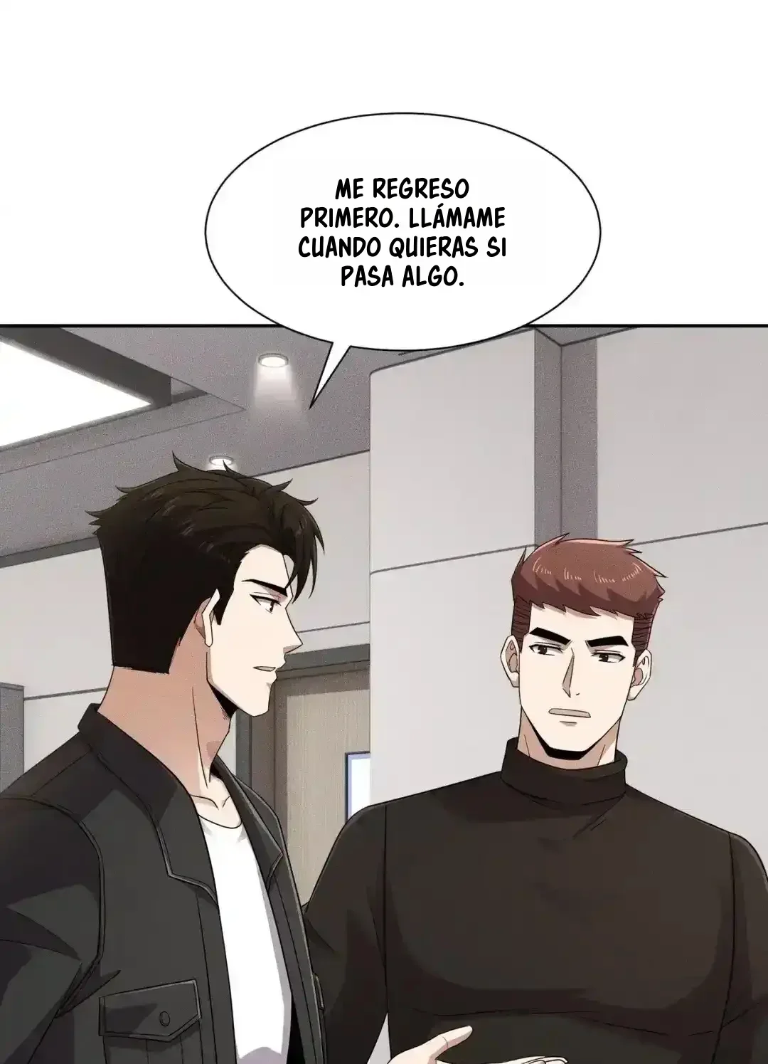Capítulo 98, página 17