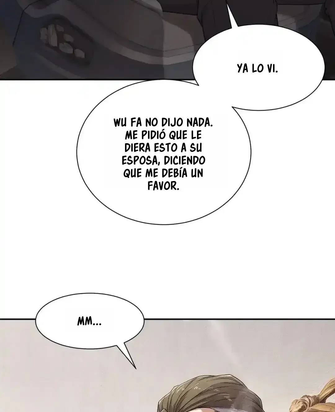 Capítulo 98, página 20