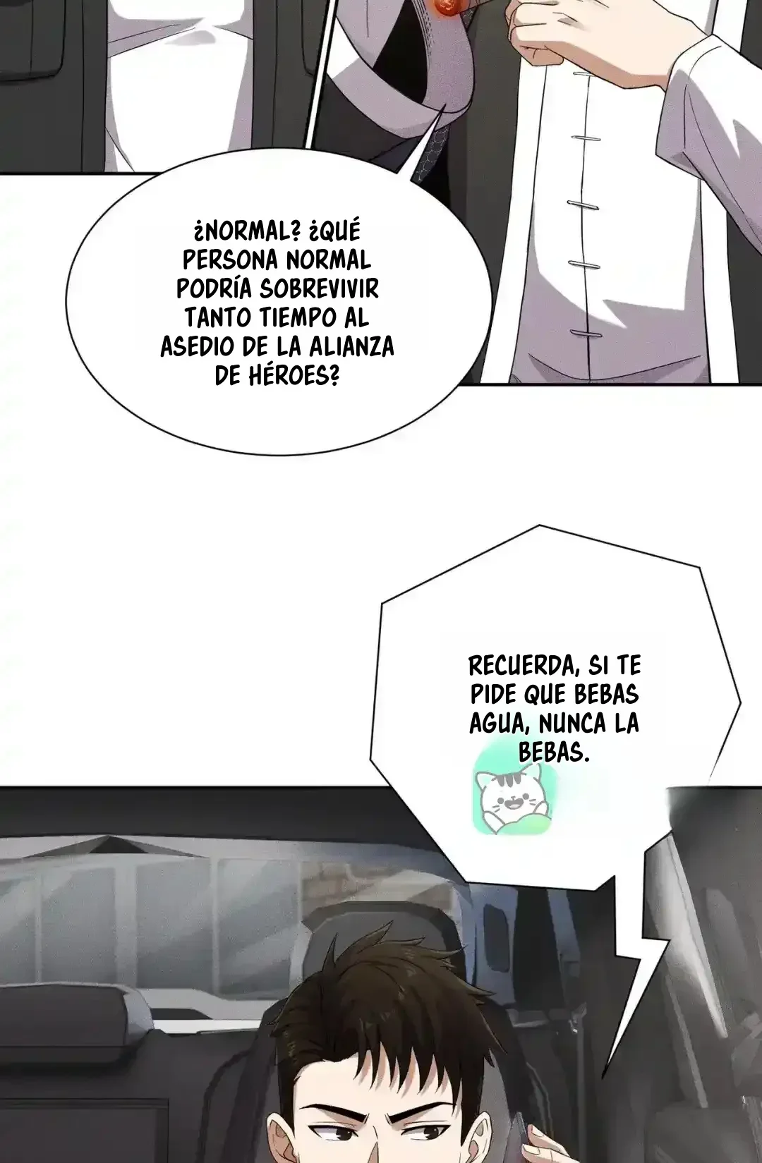 Capítulo 98, página 23
