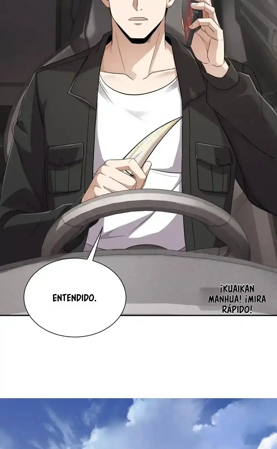 Capítulo 98, página 24