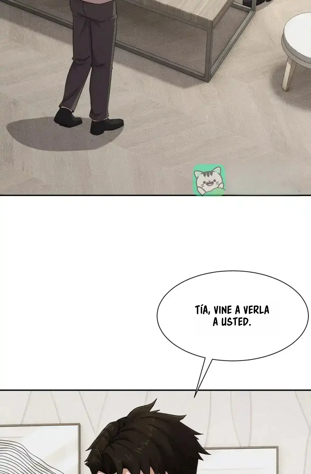 Capítulo 98, página 31