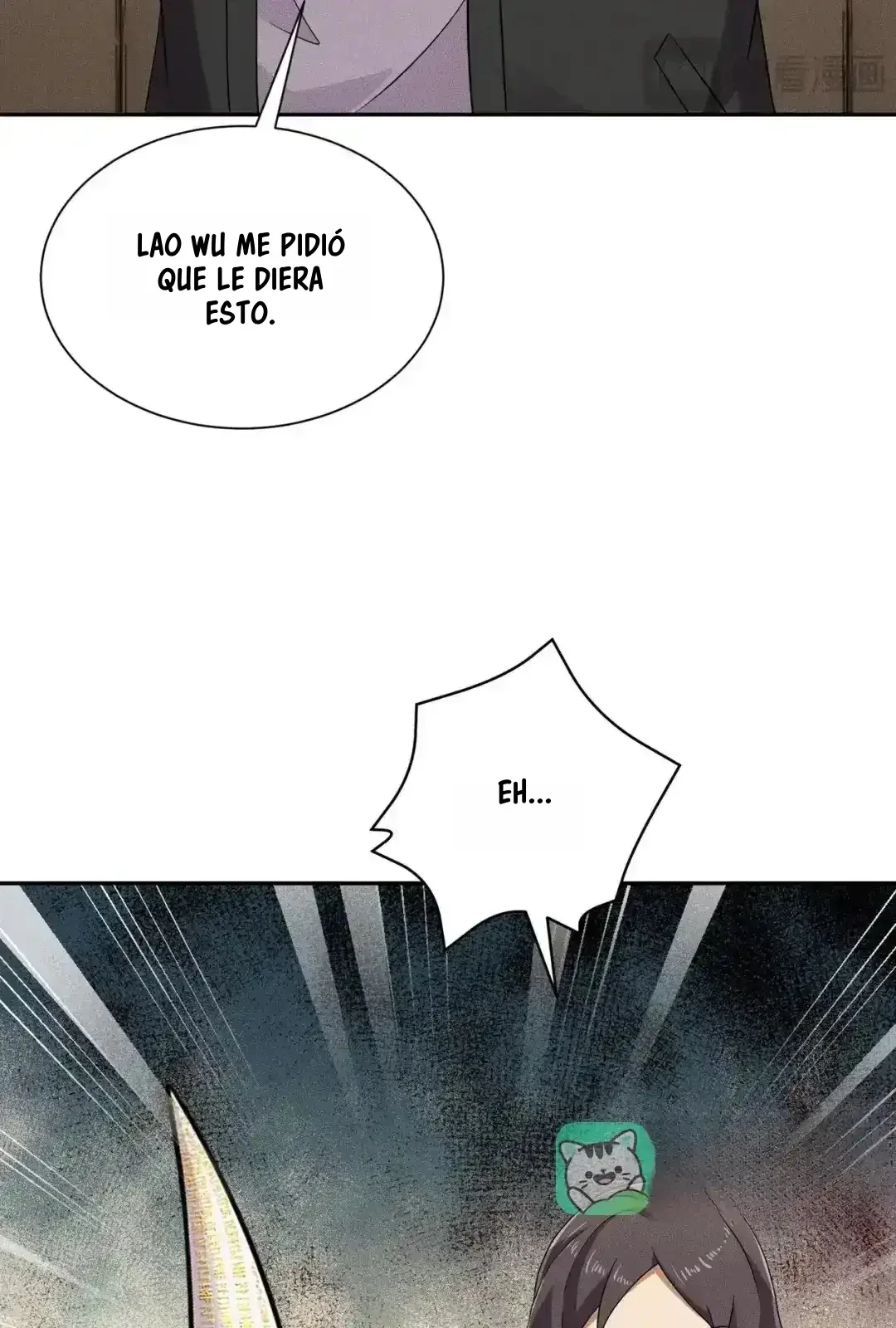 Capítulo 98, página 33