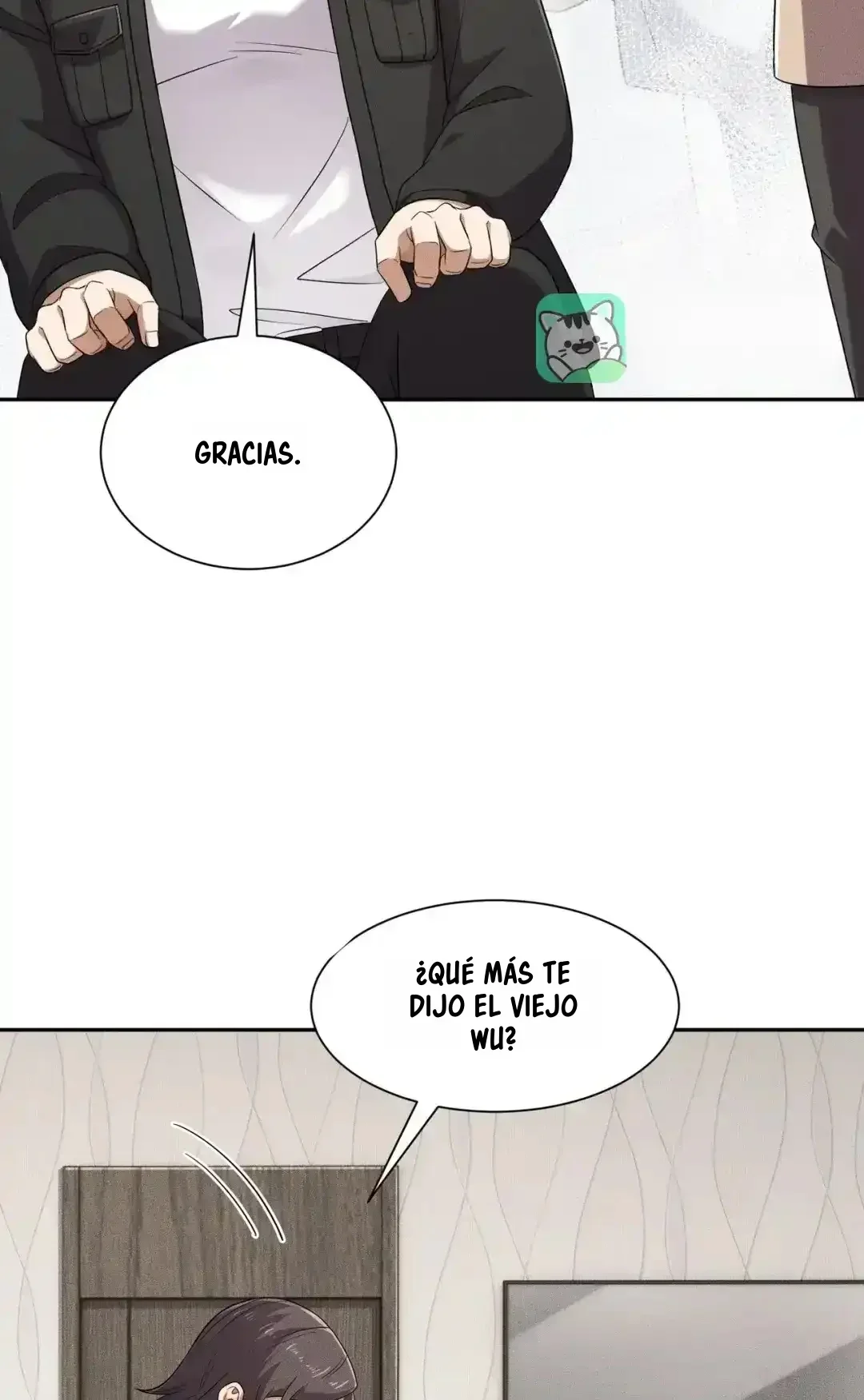 Capítulo 98, página 39