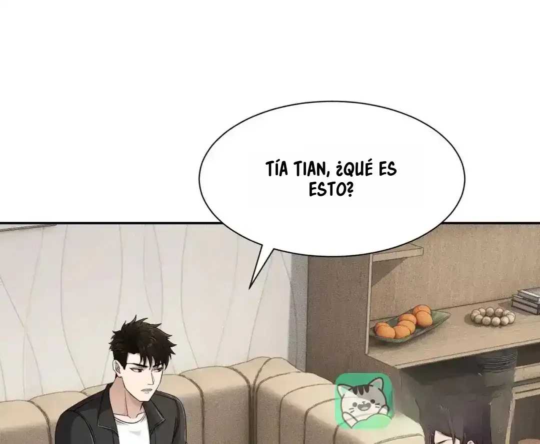 Capítulo 98, página 41