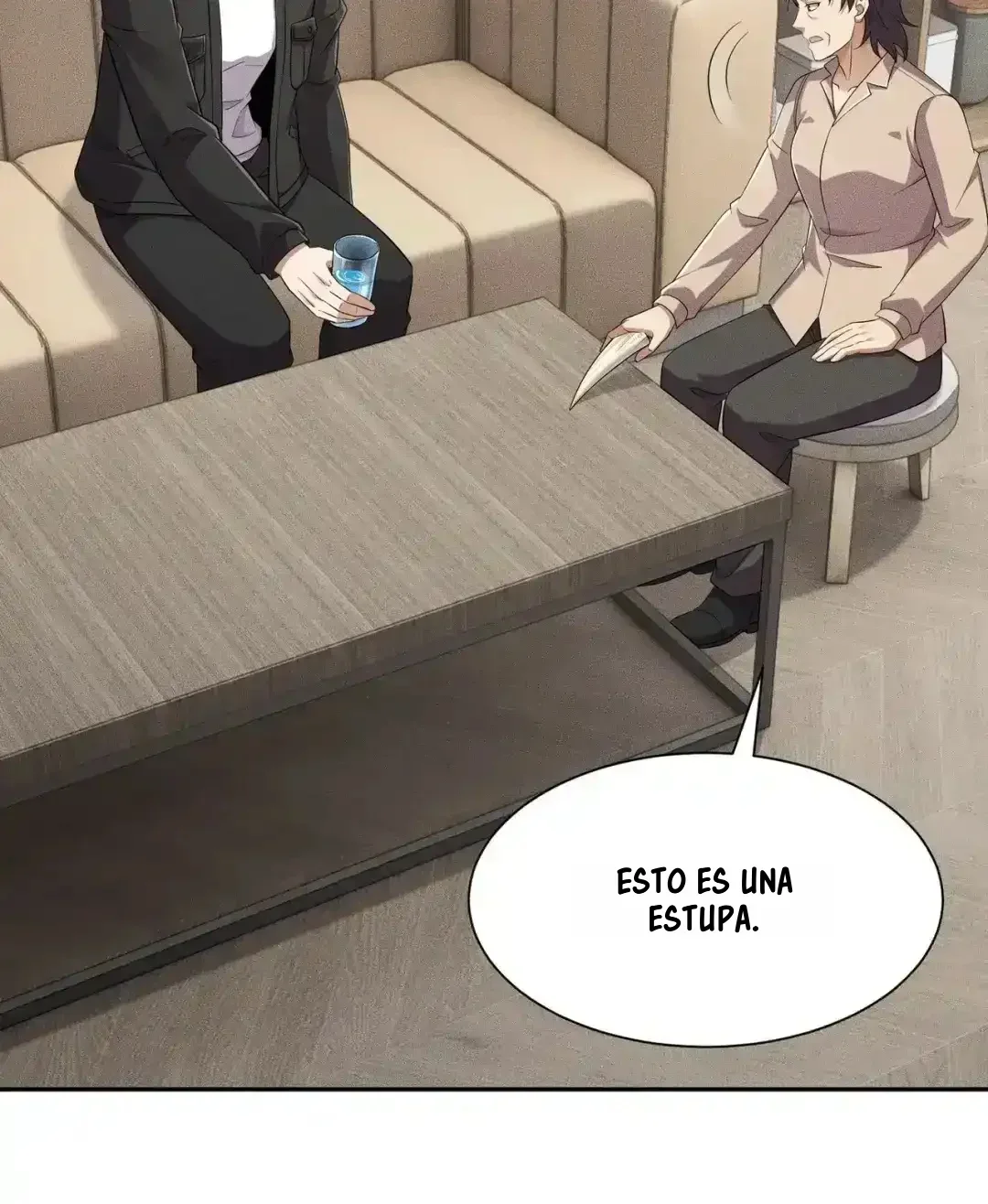 Capítulo 98, página 42