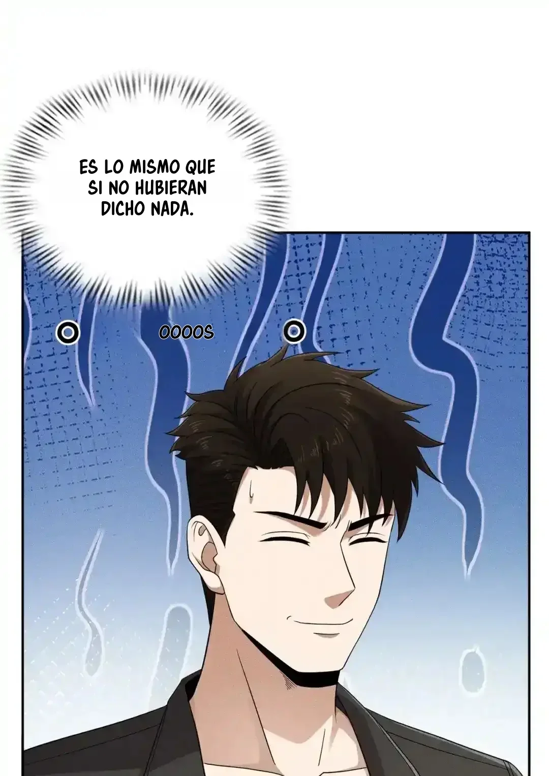 Capítulo 98, página 43