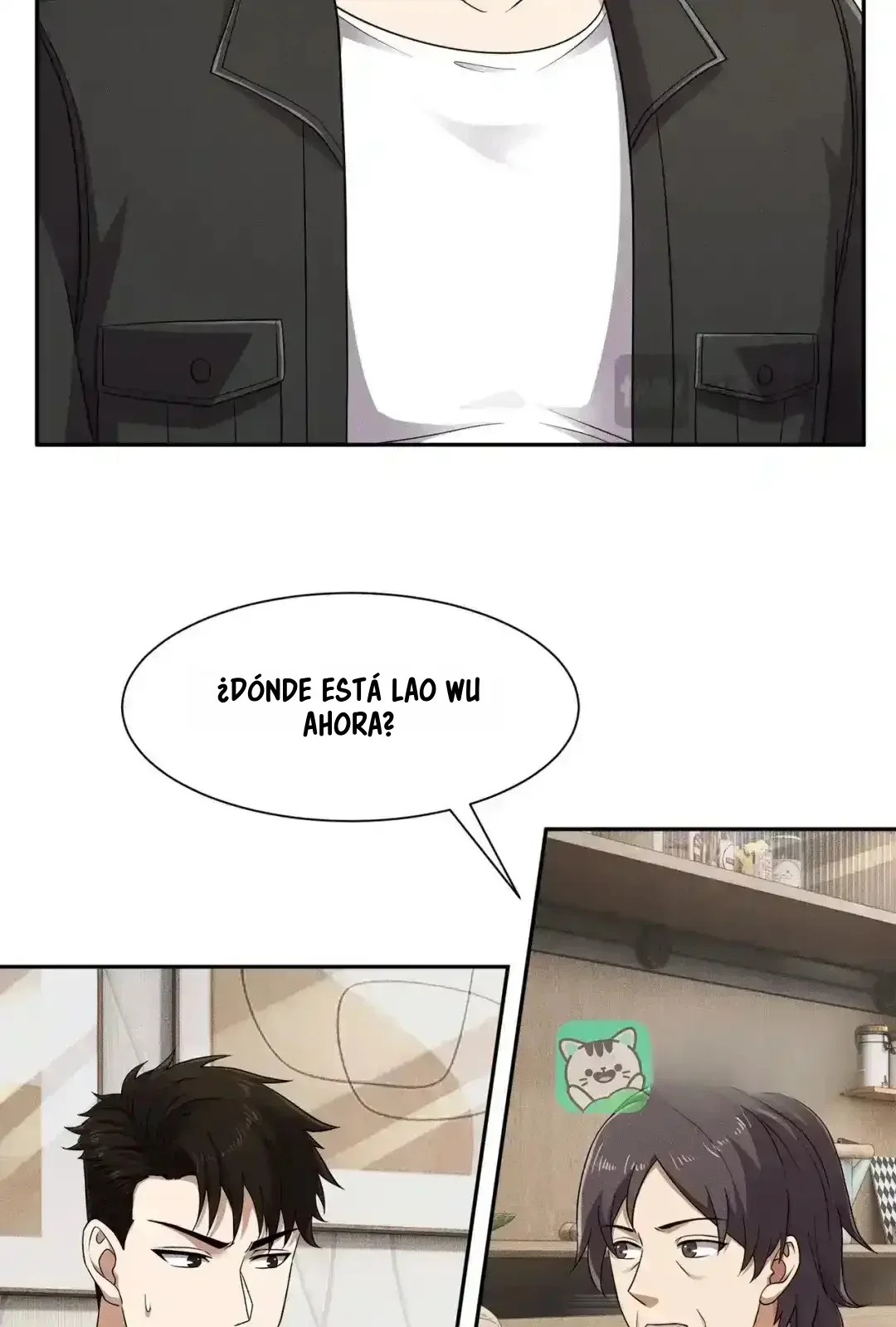 Capítulo 98, página 44