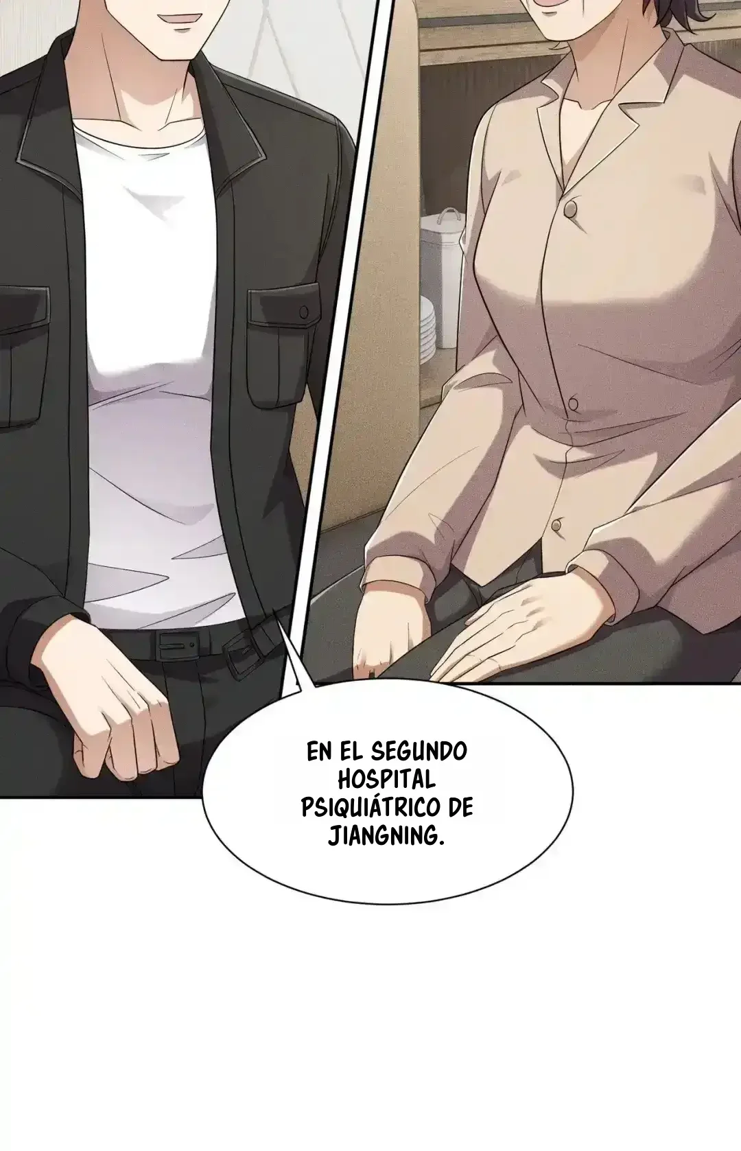 Capítulo 98, página 45