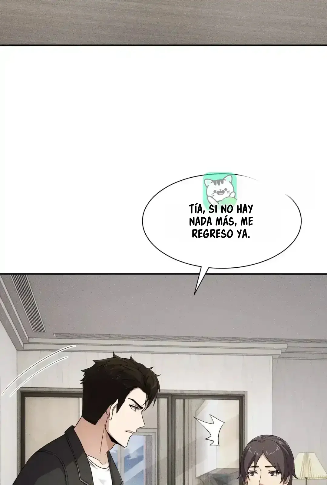 Capítulo 98, página 47