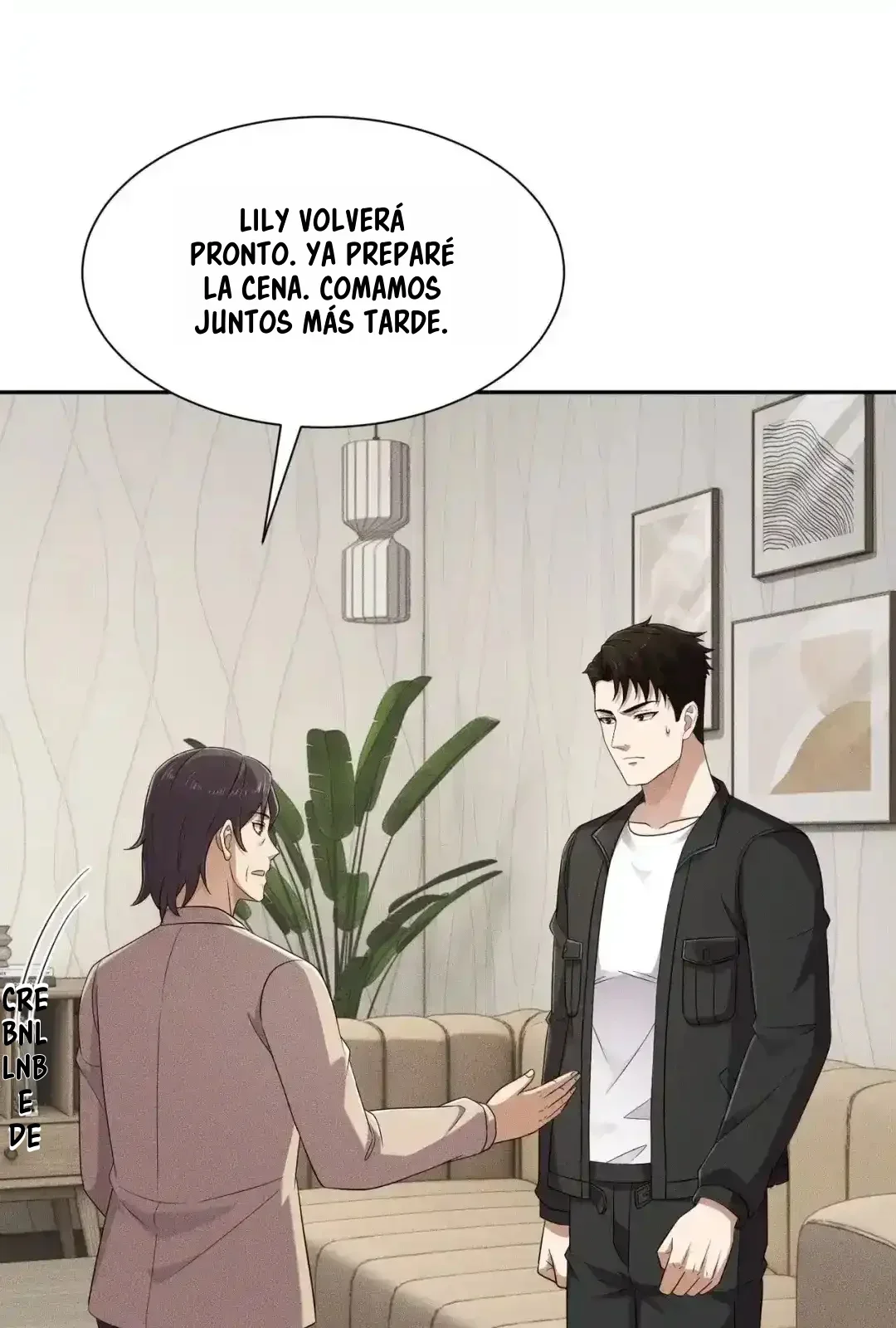 Capítulo 98, página 49
