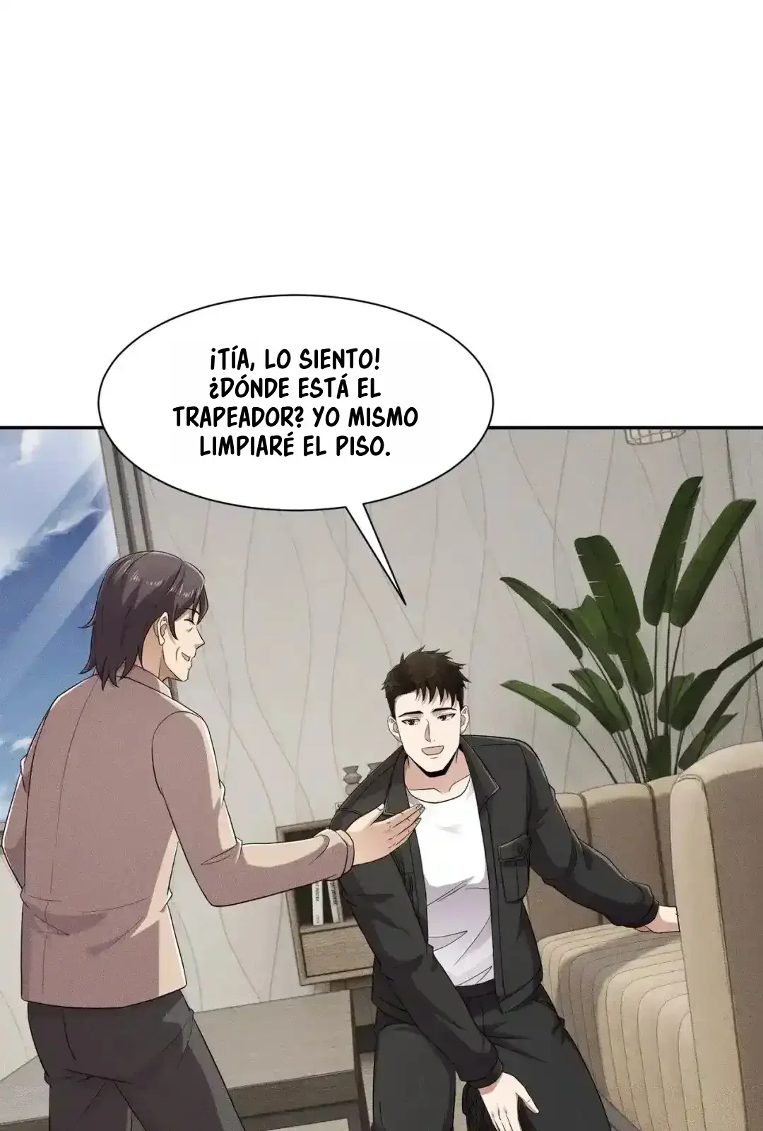 Capítulo 98, página 55