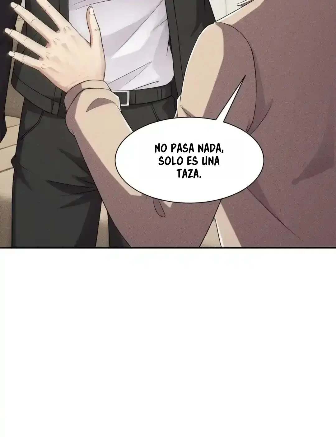 Capítulo 98, página 58